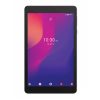 Alcatel-Joy-Tab-2