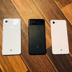 pixel-3-xl-colours