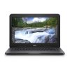 dell-latitude-3189