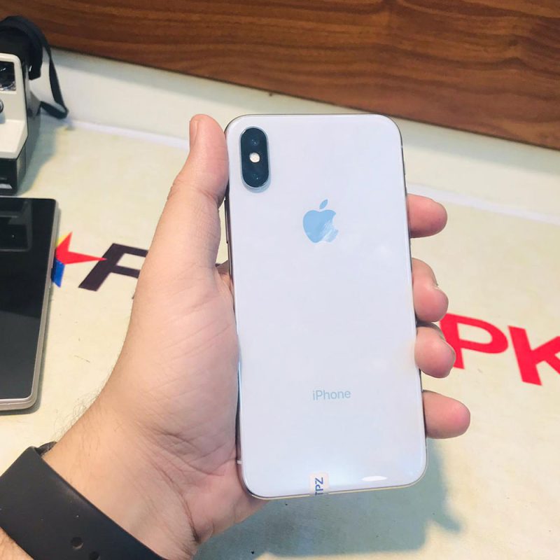 apple-iphone-x-price-in-pakistan-sale-on-phones-starcity