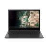 lenovo-chromebook-14e