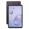 Samsung-Galaxy-Tab-A-2020