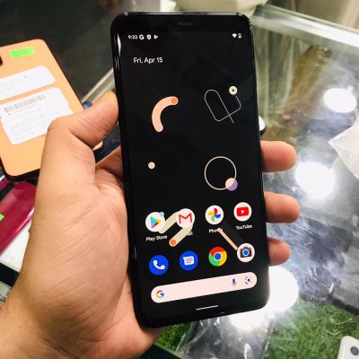 Google Pixel Xl Price In Pakistan Starcity Shop Mobile Phones