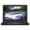 Dell-Latitude-5490-Price-in-Pakistan