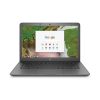 HP-Chromebook-14-G5