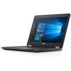 Dell-Latitude-E5470-Price-in-Pakistan