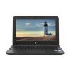 HP | Chromebook 11 G4 | 16GB Storage | 4GB RAM | 11.6" Display | Windows 10 | Dual Core | ChromeBook