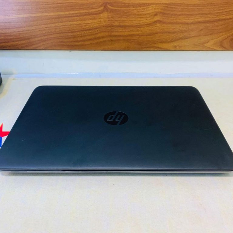 HP ProBook | 840 G1 Laptop | i7 4th Gen | 8GB RAM | 256GB SSD | 14 ...