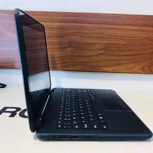 Lenovo | Laptop N24 | 4GB RAM | 128GB Storage | 11.6