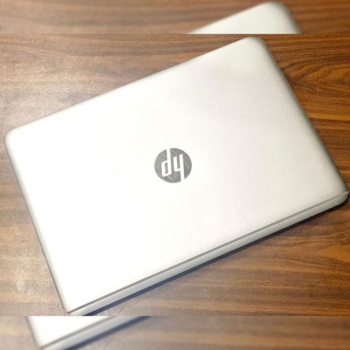 HP | EliteBook 1040 G3 Laptop | 180GB SSD | 8GB RAM | Core i5 6300U ...