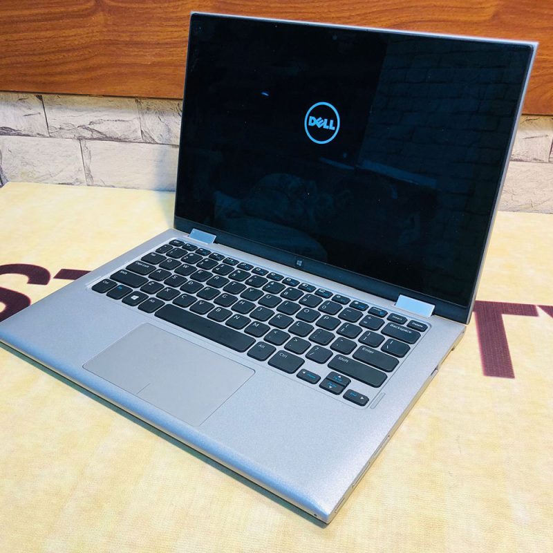 2025 Flagship Dell Inspiron 11.6 Review