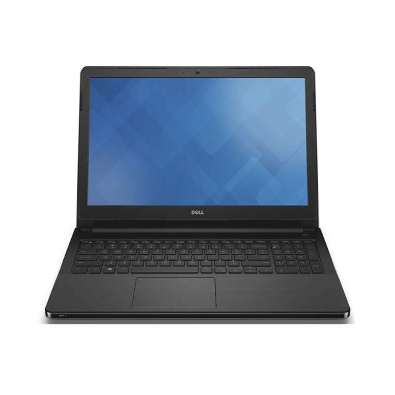 Dell | Inspiron 15 5100 Laptop | 500GB Storage | 8GB RAM | Intel Core