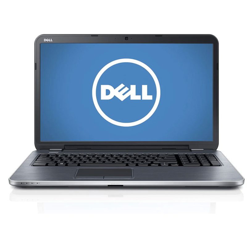 Dell Inspiron 17r 5721 I7 3rd Gen 4gb Ram 320gb Hdd Intel Core I7 3537u 20ghz 173 2003