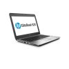 Hp-EliteBook-820-G3-Price-in-Pakistan