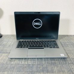 Dell | Latitude 5410 Laptop | 256GB M2 SSD | 8GB RAM | Core i5 10th Generation | i5-10210U Quad Core | 14″ FHD Display | Intel UHD Graphics | Laptop Alternative view of Dell | Latitude 5410 Laptop | 256GB M2 SSD | 8GB RAM | Core i5 10th Generation | i5-10210U Quad Core | 14" FHD Display | Intel UHD Graphics | Laptop