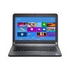 Dell | Latitude 3340 Laptop | 128GB Storage | 8GB RAM | Intel Core i5 4th Gen | 4210U 1.70GHz | 13.3" Touchscreen Display | Laptop