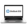 Hp-ELitebook-850-G1-Price-in-Pakistan