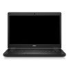 Dell-Latitude-5480-Price-in-Pakistan