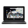 Dell-Chromebook-3100-Price-in-Pakistan