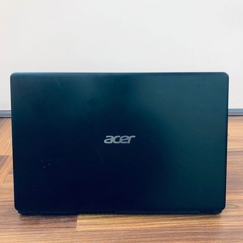 Acer Aspire 3 N19c1 256gb Ssd 8gb Ram Core I5 10th Generation