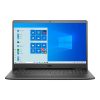 Dell-Inspiron-15-3501-Price-in-Pakistan