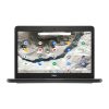Dell Chromebook-3400-Price-in-Pakistan