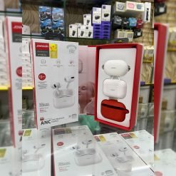 Joyroom Airpods Pro JR T03S Pro 360mAh Battery 3 4 Hours