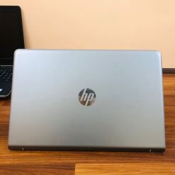 HP | Pavilion 15-CC1XX Laptop | 256GB SSD | 16GB RAM | Intel