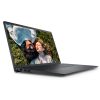 Dell-Inspiron-15-3511-Price-in-Pakistan