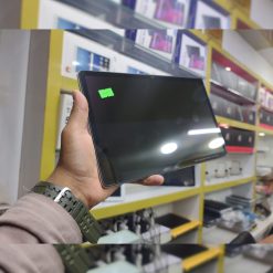 Lenovo Tab P11 Pro | 128GB Storage | 6GB RAM | 13MP Camera | WiFi | 11.5″ Display | 8600 mAh Battery | Tablet PC Alternative view of Lenovo Tab P11 Pro | 128GB Storage | 6GB RAM | 13MP Camera | WiFi | 11.5" Display | 8600 mAh Battery | Tablet PC