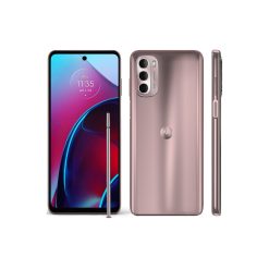 Motorola-Moto-G-Stylus-2022