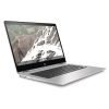HP Chromebook-x360-14-G1-Price-in-Pakistan