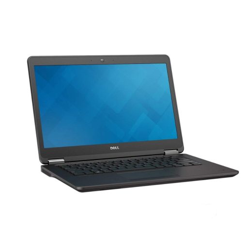 Dell | Latitude 7450 Laptop | 500GB HDD | 4GB RAM | 5th Generation | Core i5-5300U | 14″ Display | Intel HD Graphics | Laptop