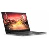 Dell-XPS-13-9360-Laptop-Price-in-Pakistan