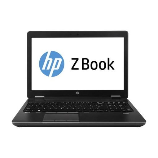 HP | Zbook 15 Laptop | 256GB SSD | 8GB RAM | Core i7 4700MQ | 4th Gen | 15.6″ FHD Display | 2GB NVIDIA Graphic Card | Laptop