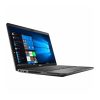 Dell-Latitude-5500-Laptop-Price-in-Pakistan
