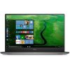 Dell-Precision-5520-Price-in-Pakistan