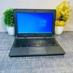 Dell Chromebook 11 | 3120 P22T | 4GB Ram | 16GB Storage | Windows 10 | Chromebook