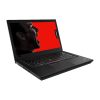 Lenovo-Thinkpad-T480-Price-in-Pakistan