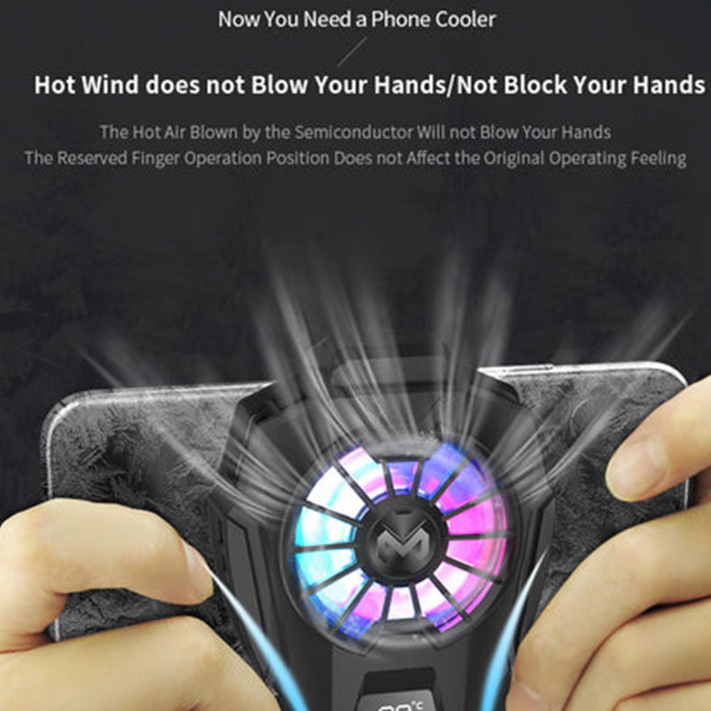 DL05-phone-Cooling-Fan