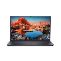 Dell | Inspiron 15 3511 Laptop | 256GB SSD | 8GB RAM | Intel Core i5-1135G7 | Intel UHD Graphics | Touch Screen | 15.6″ FHD Display | Brand New Box Packed | Laptop