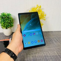 Samsung Galaxy Tab A7 Lite | 32GB Storage | 3GB RAM | Mediatek MT8768T Helio P22T | 8.7″ FHD Display | 5100 mAh Battery | Tablet PC Alternative view of Samsung Galaxy Tab A7 Lite | 32GB Storage | 3GB RAM | Mediatek MT8768T Helio P22T | 8.7" FHD Display | 5100 mAh Battery | Tablet PC