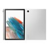 Samsung Galaxy | Tab A8 (SM-X200) 2021 | 32GB ROM | 3GB RAM | Unisoc Tiger T618 | 10.5" IPS Display | 8MP Camera | 7040 mAh Battery | Tablet PC