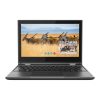 Lenovo-Chromebook-300E-Price-in-Pakistan