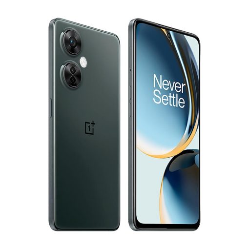 OnePlus-Nord-N30-5G-Non-PTA-Price-in-Pakistan