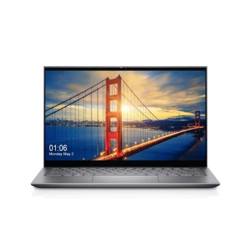 Dell-Inspiron-14-5410-Price-in-Pakistan