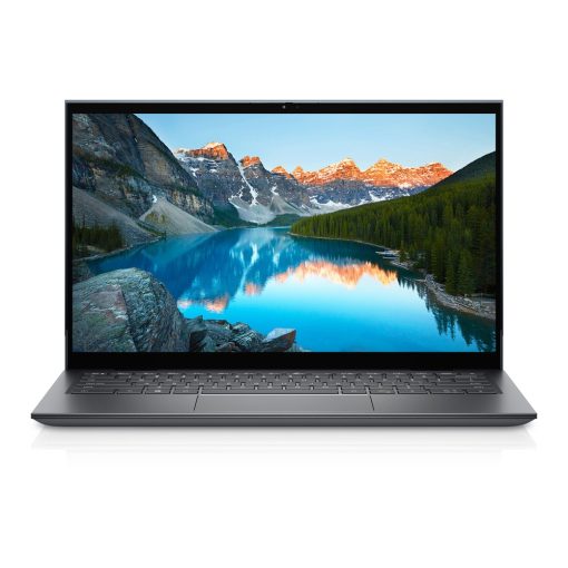 Dell-Inspiron-14-7415-Price-in-Pakistan