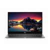 Dell-XPS-13-7390-Price-in-Pakistan
