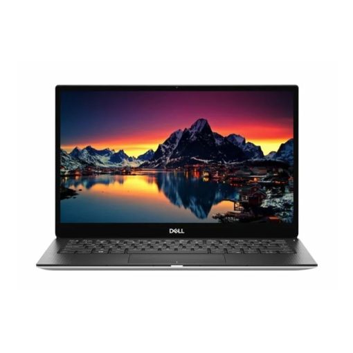 Dell XPS 13 7390 | i7 10th Gen | 16GB Ram | 256GB SSD | 13.3″ FHD IPS Display | Finger Print | Backlit Keyboard | Laptop