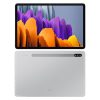 Samsung-Galaxy-Tab-S7-5G